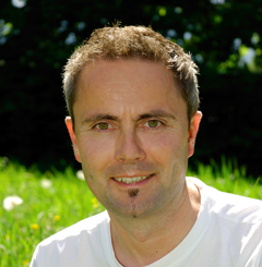 Andreas Würtl